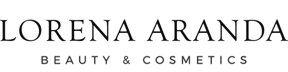 Lorena Aranda Beauty